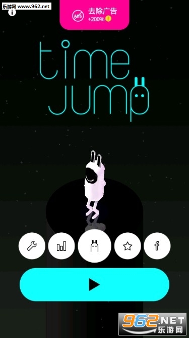 Time Jumpʱ����Ծ��׿��