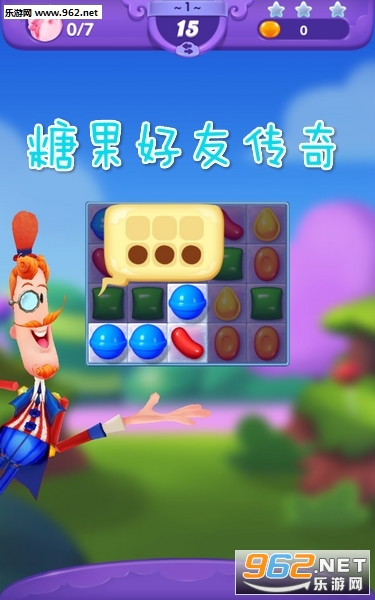 �ǹ����Ѵ������ΰ�׿��