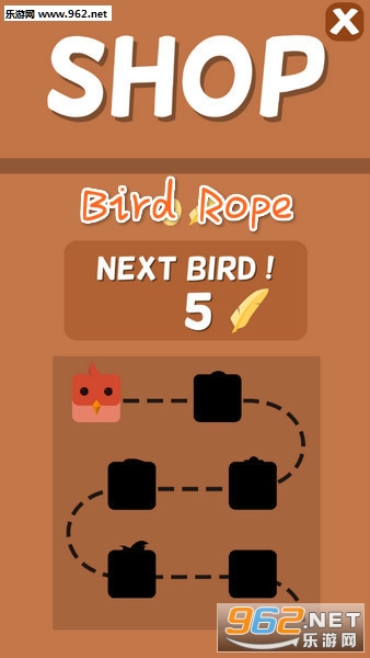 Bird Rope��׿��