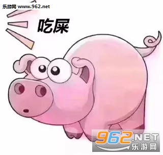 ����������ʺ�����