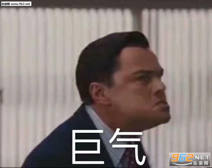 ��ͻȻ�������������