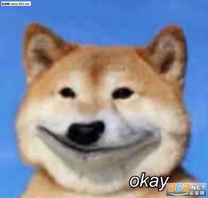 ��ͻȻ�������������