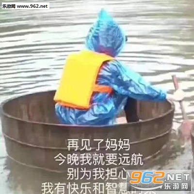 转账中烧纸钱沙雕表情包