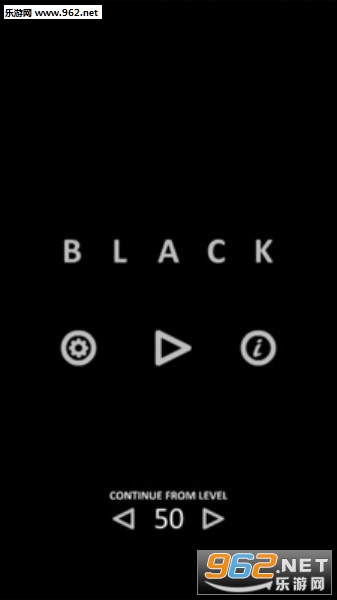 black���ΰ�׿��