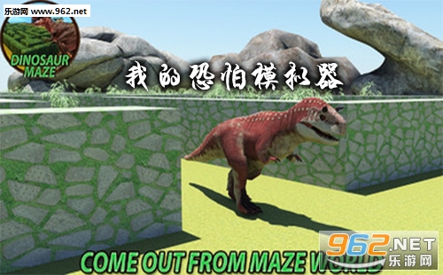 ���ҵĿ���ģ�����������ء�/