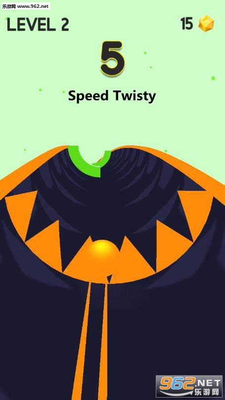 Speed Twisty��׿��