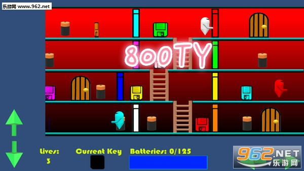 8o0TY��׿��