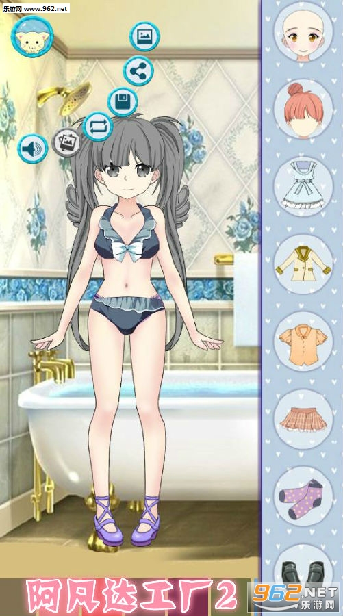 �����﹤��2�ֻ���