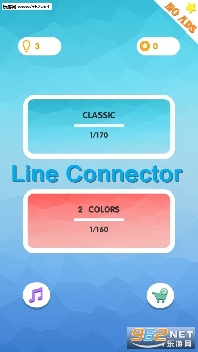 Line Connector官方版 Line Connector官方版