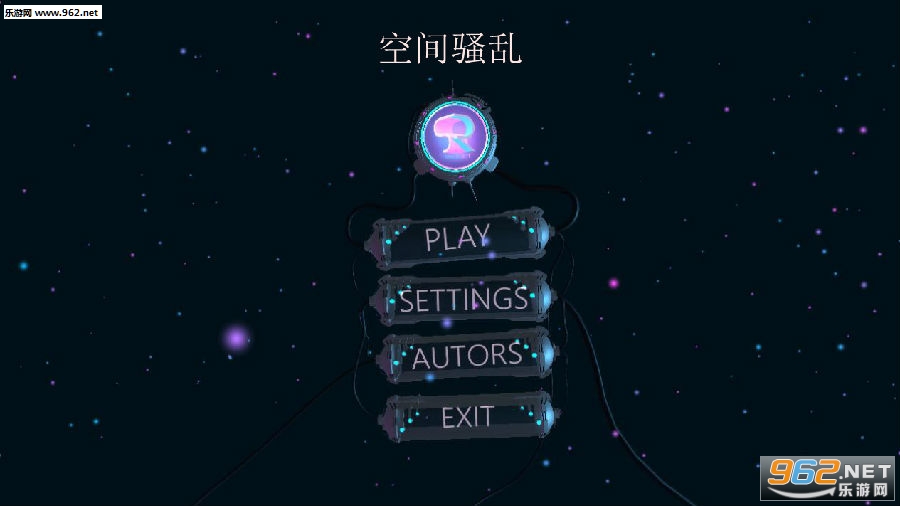�ռ�ɧ�Ұ�׿��