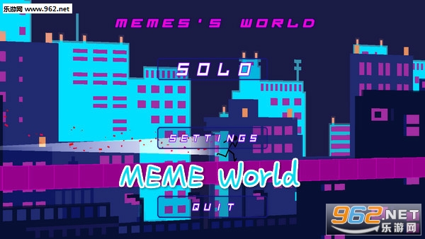MEME World��׿��