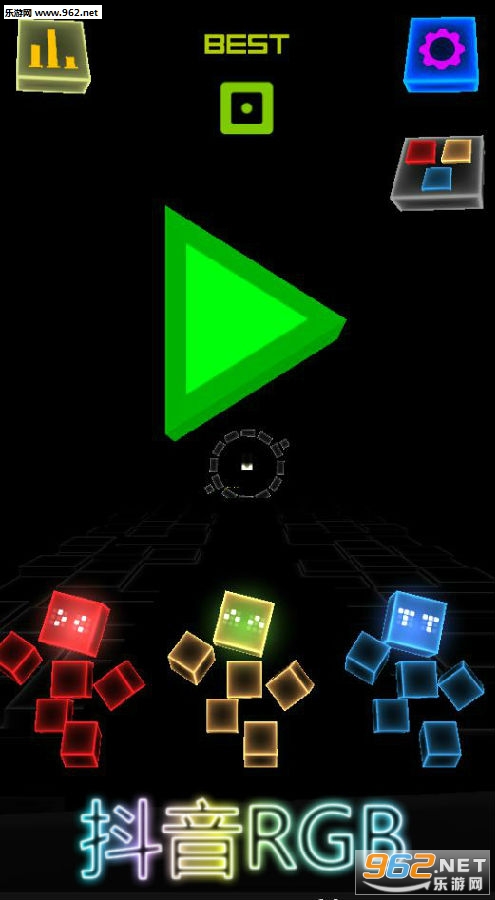 ����RGB��׿��