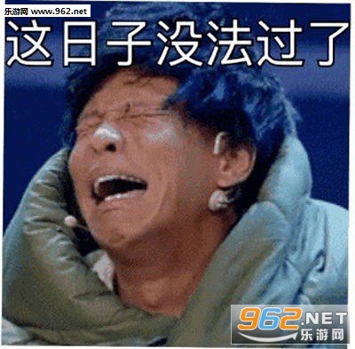 ���ڹ�������ͼƬ
