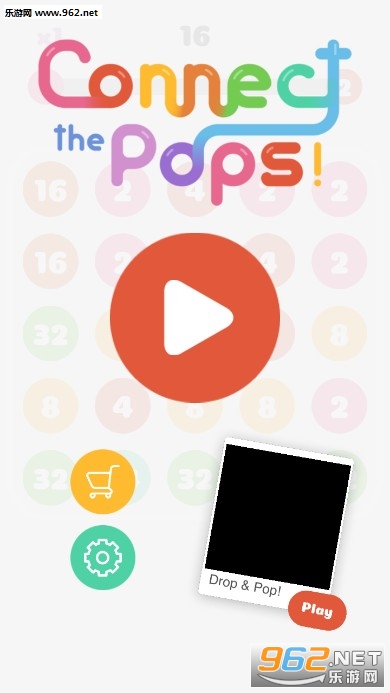 Connect the Pops�ٷ���