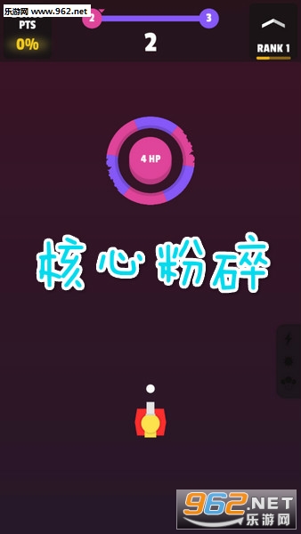 ���ķ��鰲׿��