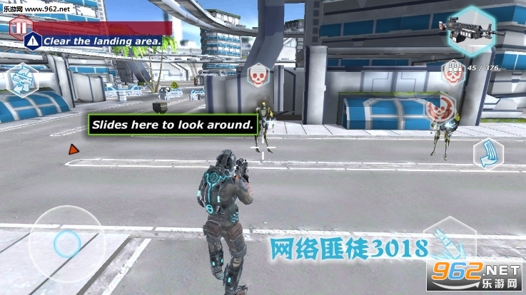 �����ͽ3018�ٷ���