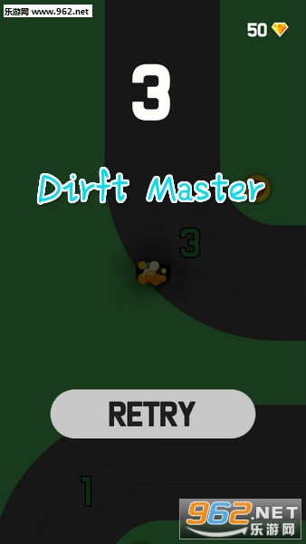 Dirft Master��׿��