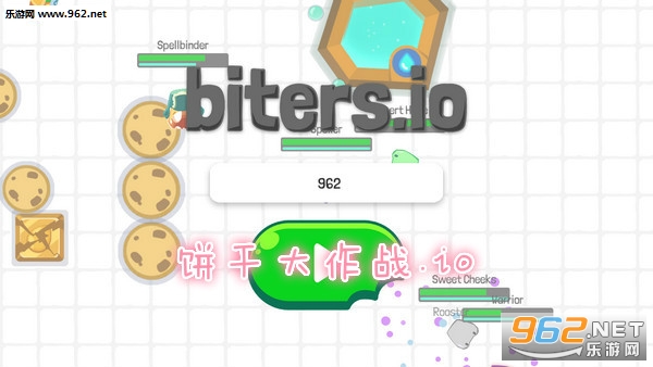 ���ɴ���ս.io��׿��