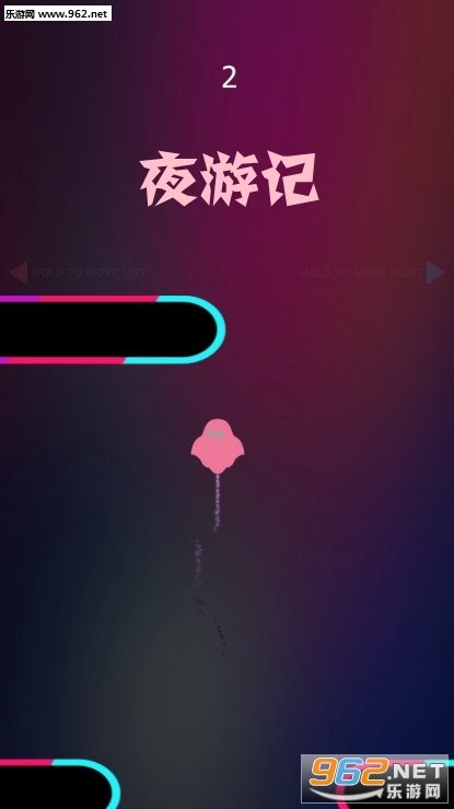 ҹ�μǰ�׿��