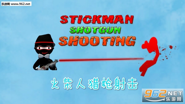 �������ǹ����ٷ���