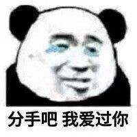 ί������������