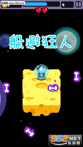 ��ܿ��˰�׿��