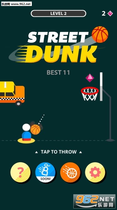 Street Dunk�ٷ���