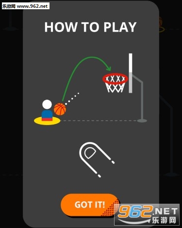 Street Dunk�ٷ���