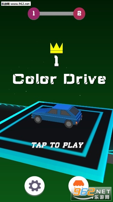 Color Drive��׿��