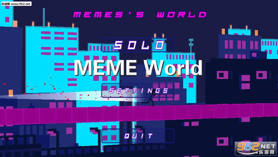 MEME World�ֻ���