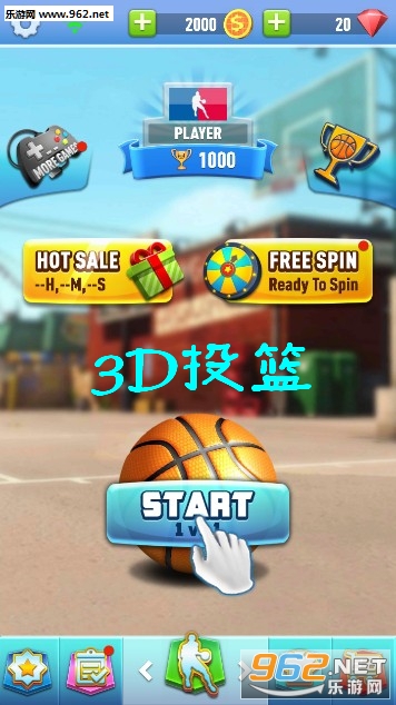 3DͶ���ٷ���