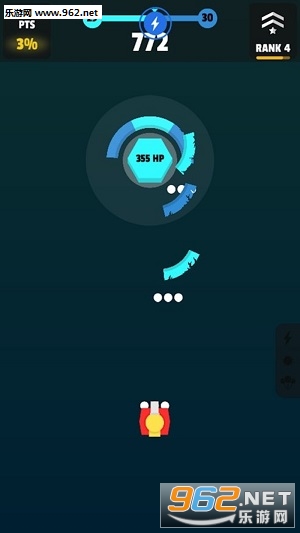 ���ķ���ٷ���