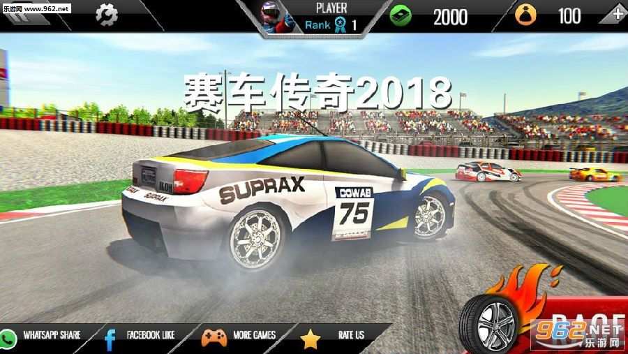 ��������2018��׿��