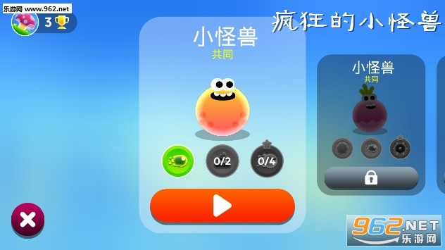 ����С���޹ٷ���
