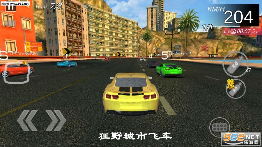 ��Ұ���зɳ��ٷ���