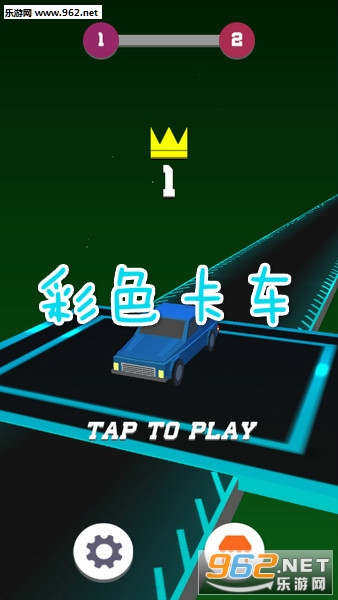 ��ɫ�����ٷ���