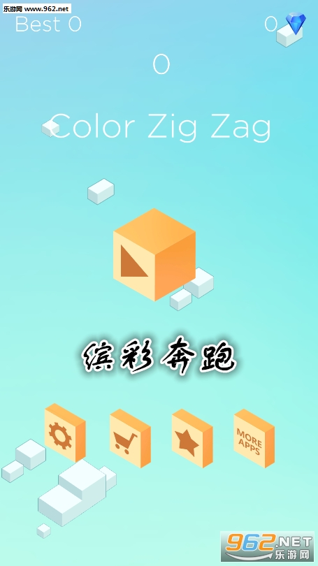 �Ͳʱ��ܰ�׿��