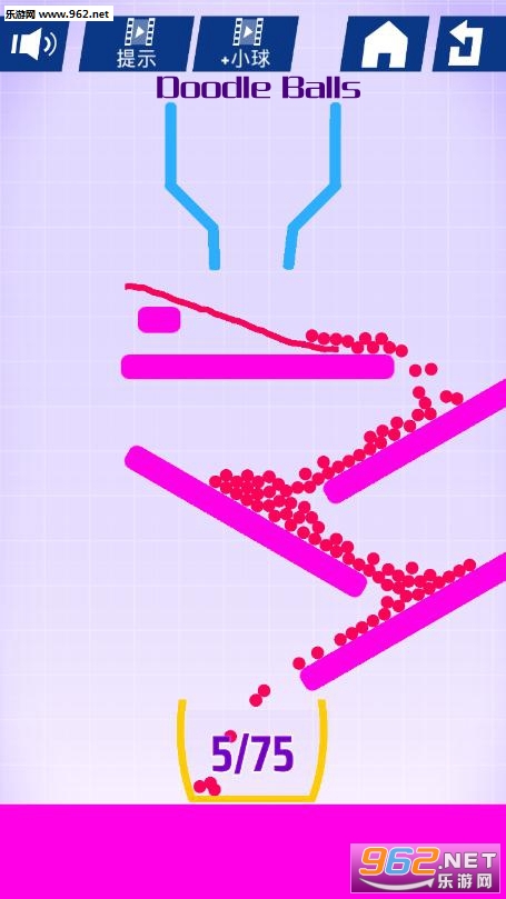 Doodle Balls��׿��