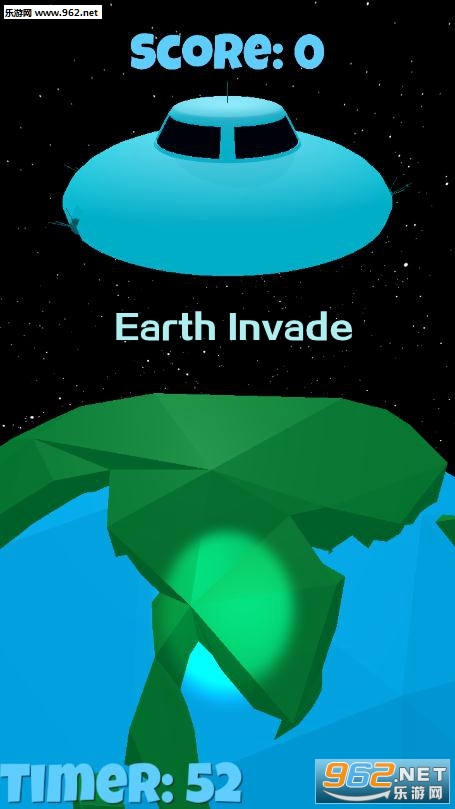 Earth Invade��׿��