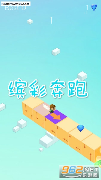 �Ͳʱ��ܹٷ���