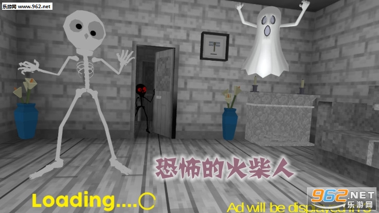 �ֲ��Ļ���˰�׿��