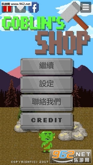 �粼�ֵĵ����ݰ�׿���°�