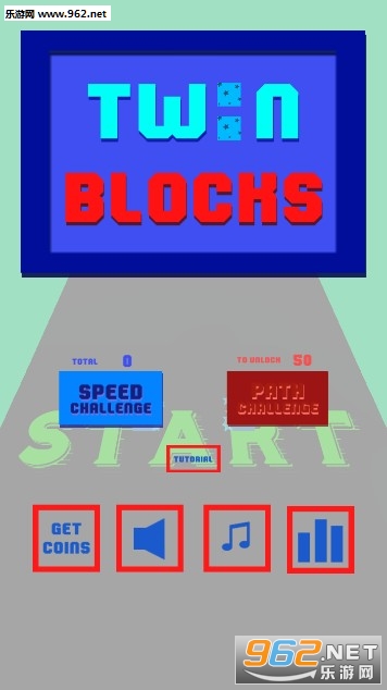 Twin Blocks�ٷ���