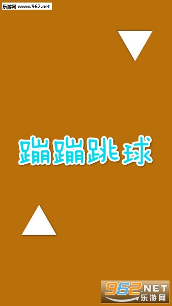�ı�����׿��