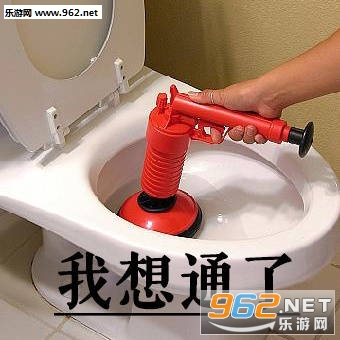 ��ͺ��ɳ������