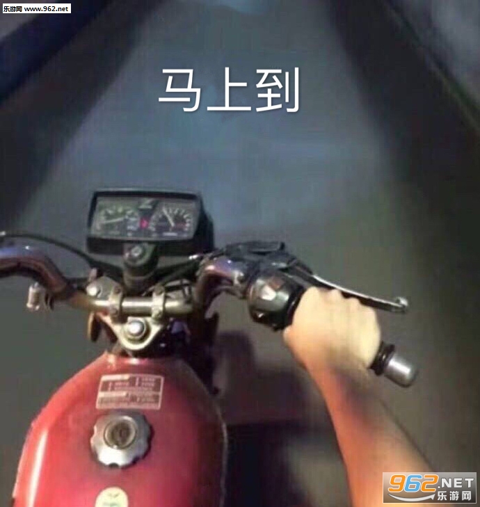 ħ�ɵ����ͱ����