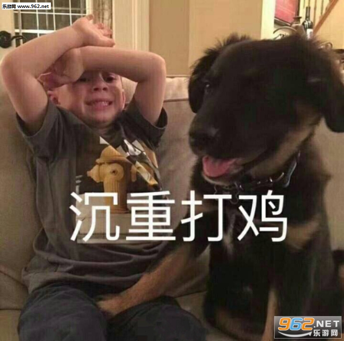 ħ�ɵ����ͱ����