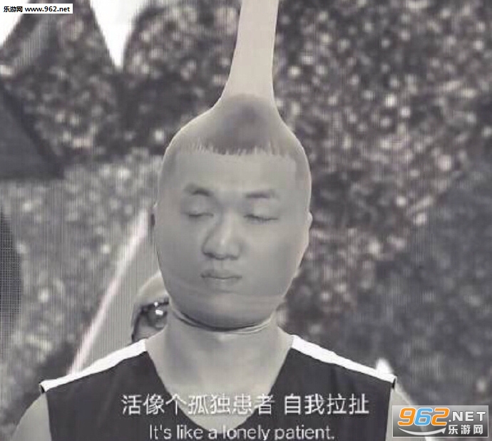 ħ�ɵ����ͱ����