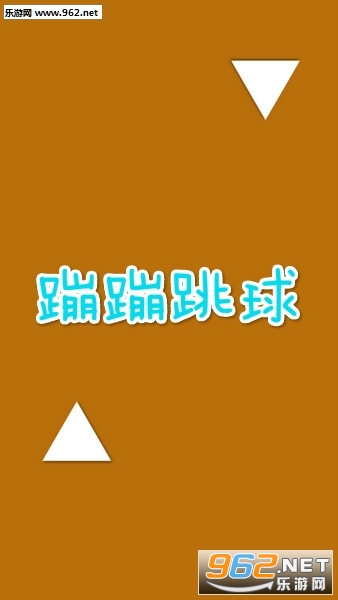 �ı�����ٷ���
