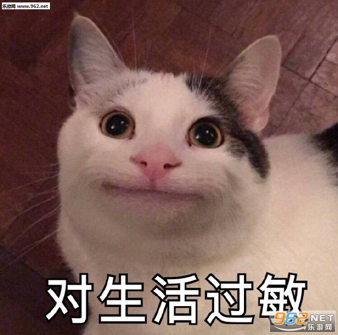 ��������������ͼƬ